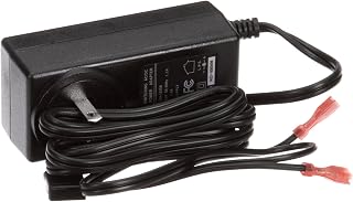 Perlick 67133-1 Wall Plug With Switch LED Driver