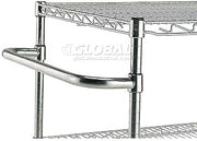 NEXELATE, Safety Push Handle 21W