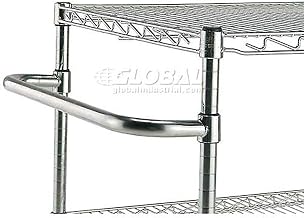 NEXELATE, Safety Push Handle 21W