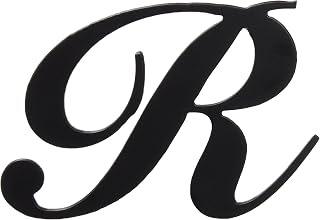 Imex The Fox 13419 – Letter R (120 x 3 mm)