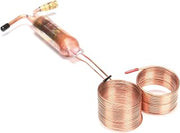 Grindmaster-Cecilware W0200300 Drier/Capillary/Charge Valve Tube