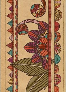 LANG Bonita Kraft 2-Pack Journal Set (1080101)