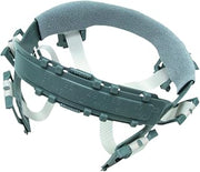 Replacement Suspension for OccuNomix Regular Brim Hard Hats