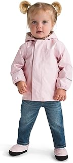 The North Face Kids Antora Rain Jacket (Infant)