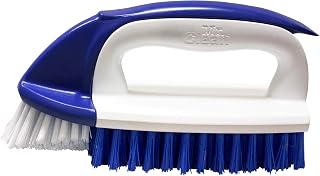Mr. Clean 2 in 1 Scrub Brush