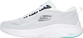 Skechers Women's Vapor Foam Sneaker