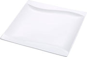 Yanco SW-107 7" Square Plate