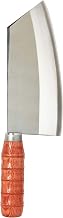Thunder Group SLKF002 Kimli Sharp Knife, 7-Inch Blade