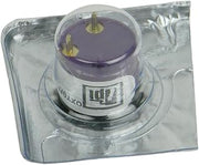 TPI A761 Replacement Oxygen Sensor, For 708 and 712 Combustion Efficiency Analyzers