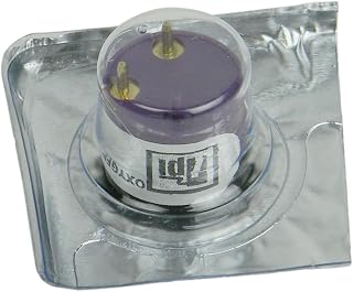 TPI A761 Replacement Oxygen Sensor, For 708 and 712 Combustion Efficiency Analyzers
