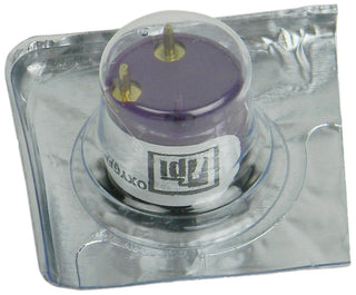 Replacement Oxygen Sensor by TPI – Use with TPI Gas Analyzers, Multicolor, Model A761