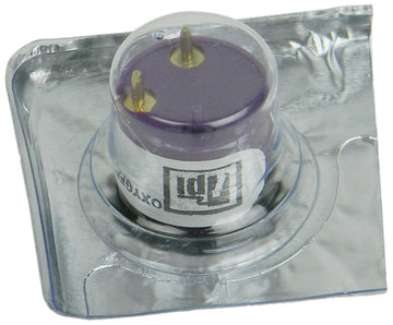 Replacement Oxygen Sensor by TPI – Use with TPI Gas Analyzers, Multicolor, Model A761