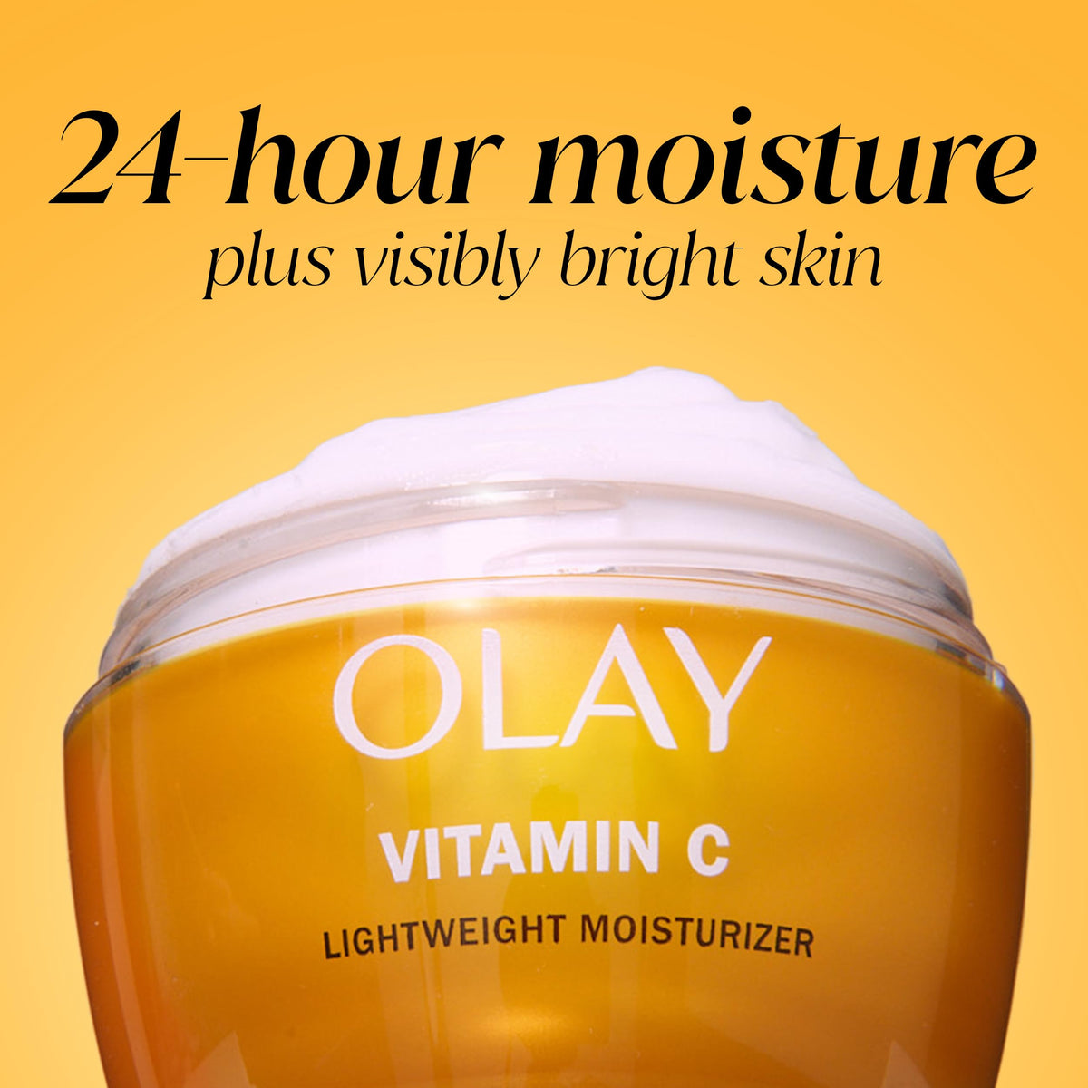 Vitamin C Face Moisturizer by Olay – 0.5 Fl Oz (Pack of 1), Model av2022-Olay-vitamin c peptide-ffa4ee2b