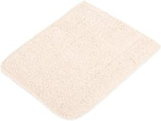 Hot Pads, San Jamar Baker's Pad Grabbers, 9.5" x 11", 12 Pack, Natural
