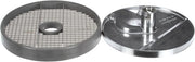 Robot Coupe 28111 Series D AA Dicing Kit, 9" Height, 9" Width, 7" Length