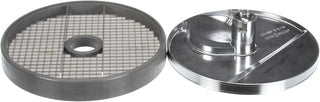 Robot Coupe 28111 Series D AA Dicing Kit, 9" Height, 9" Width, 7" Length