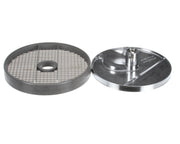 Series D AA Dicing Kit by Robot Coupe – Model 28111