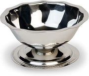 Vollrath Company Sherbet Dish