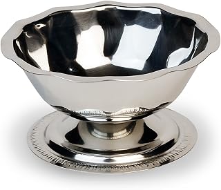 Vollrath Company Sherbet Dish