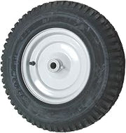 Pneumatic Tire