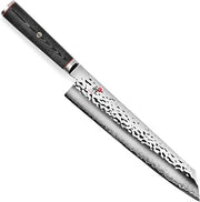MIYABI Mizu SG2 9.5" Kiritsuke Knife - Made in Japan