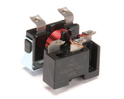 Y Relay Current by Ice-O-Matic – Model 9181004-27