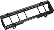 Dyson 920730-01 Bottom Plate, Assembly DC41