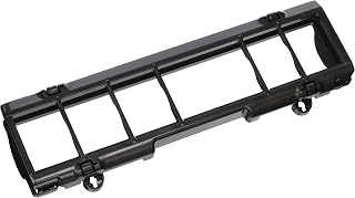 Dyson 920730-01 Bottom Plate, Assembly DC41