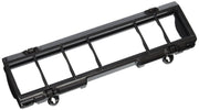 Bottom Plate by Dyson – Black, Model 920730-01