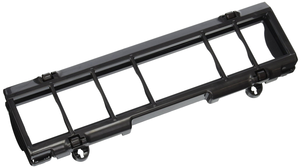 Bottom Plate by Dyson – Black, Model 920730-01