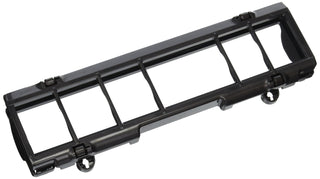 Bottom Plate by Dyson – Black, Model 920730-01