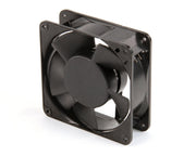 30Z1475, Cabinet Fan by MERRYCHEF – Model MCHF30Z1475