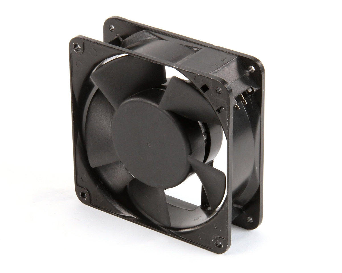 30Z1475, Cabinet Fan by MERRYCHEF – Model MCHF30Z1475