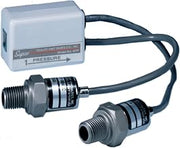 KPP Genuine OEM Supco Probe Kit Press/Press