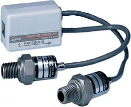 KPP Genuine OEM Supco Probe Kit Press/Press