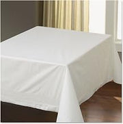 Hoffmaster Tissue Tablecover