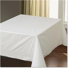 Hoffmaster Tissue Tablecover