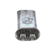 Capacitor, 10Mfd 370/440V by Trane – Model SFACP10440