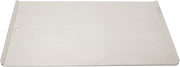 Vollrath 68085 Wear-Ever Cookie Sheet Pan, 17" X 14", Aluminum, NSF