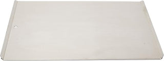 Vollrath 68085 Wear-Ever Cookie Sheet Pan, 17" X 14", Aluminum, NSF