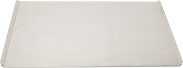 Vollrath 68085 Wear-Ever Cookie Sheet Pan, 17" X 14", Aluminum, NSF