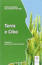 Terra e cibo