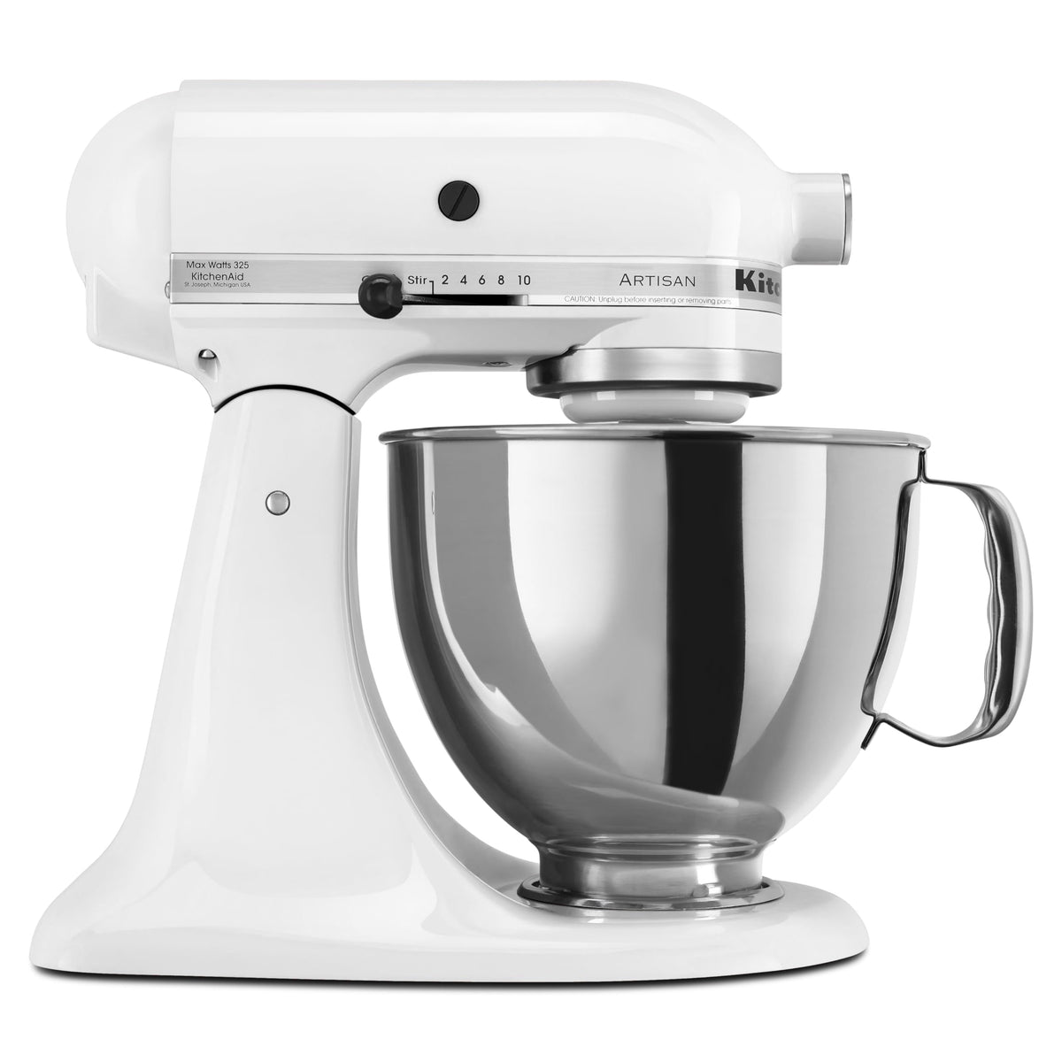 Product variation
