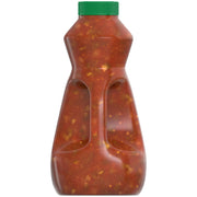 Chunky Salsa by Pace – 64 Ounce (Pack of 2), Pack of 2, Model 200650024685