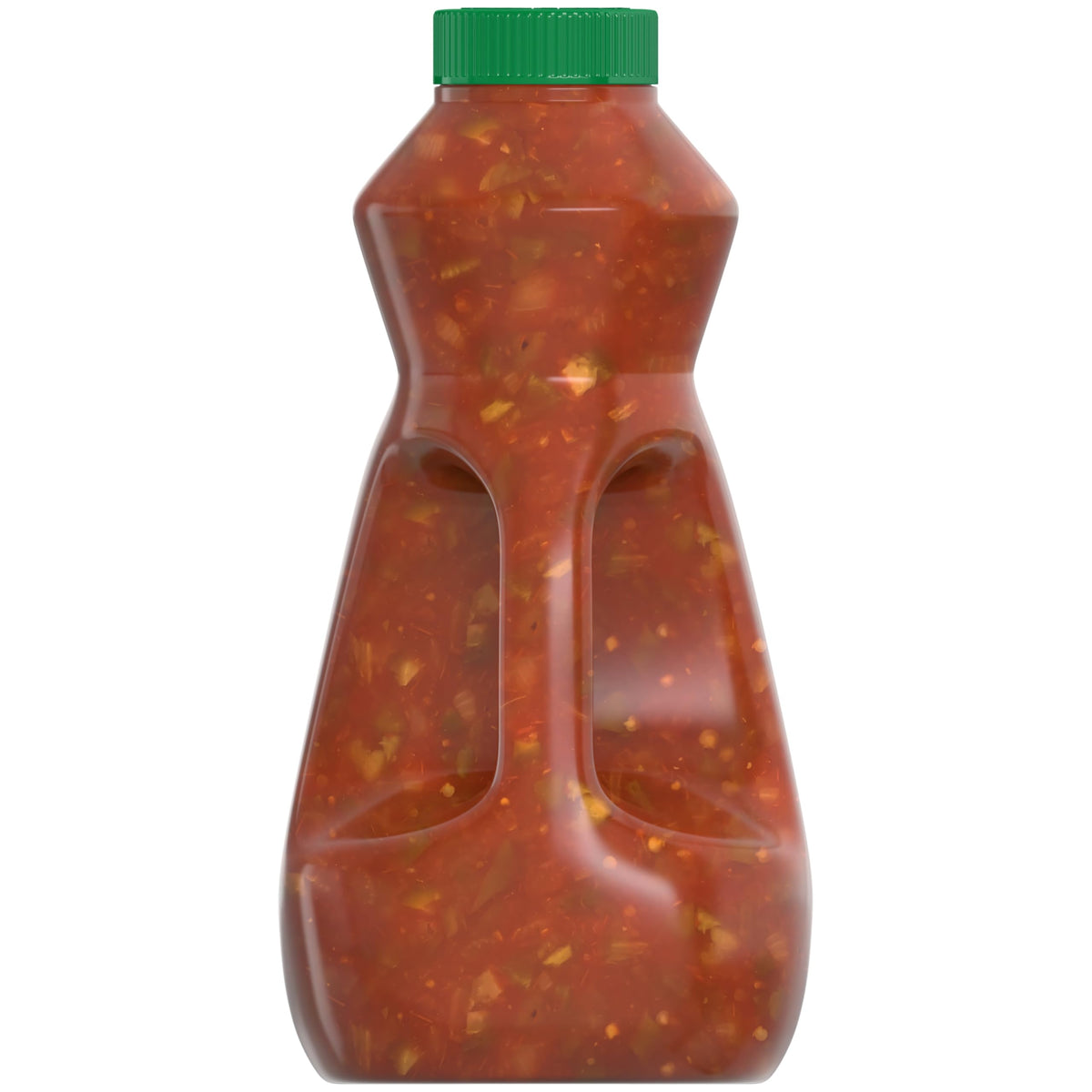Chunky Salsa by Pace – 64 Ounce (Pack of 2), Pack of 2, Model 200650024685