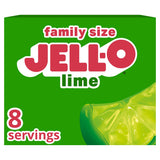 Gelatin Dessert Mix by Jell-O – 6 Ounce (Pack of 1), Model 4300020056