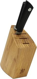 Shun Sora VBS3300 3Piece Build a Block Set, Silver