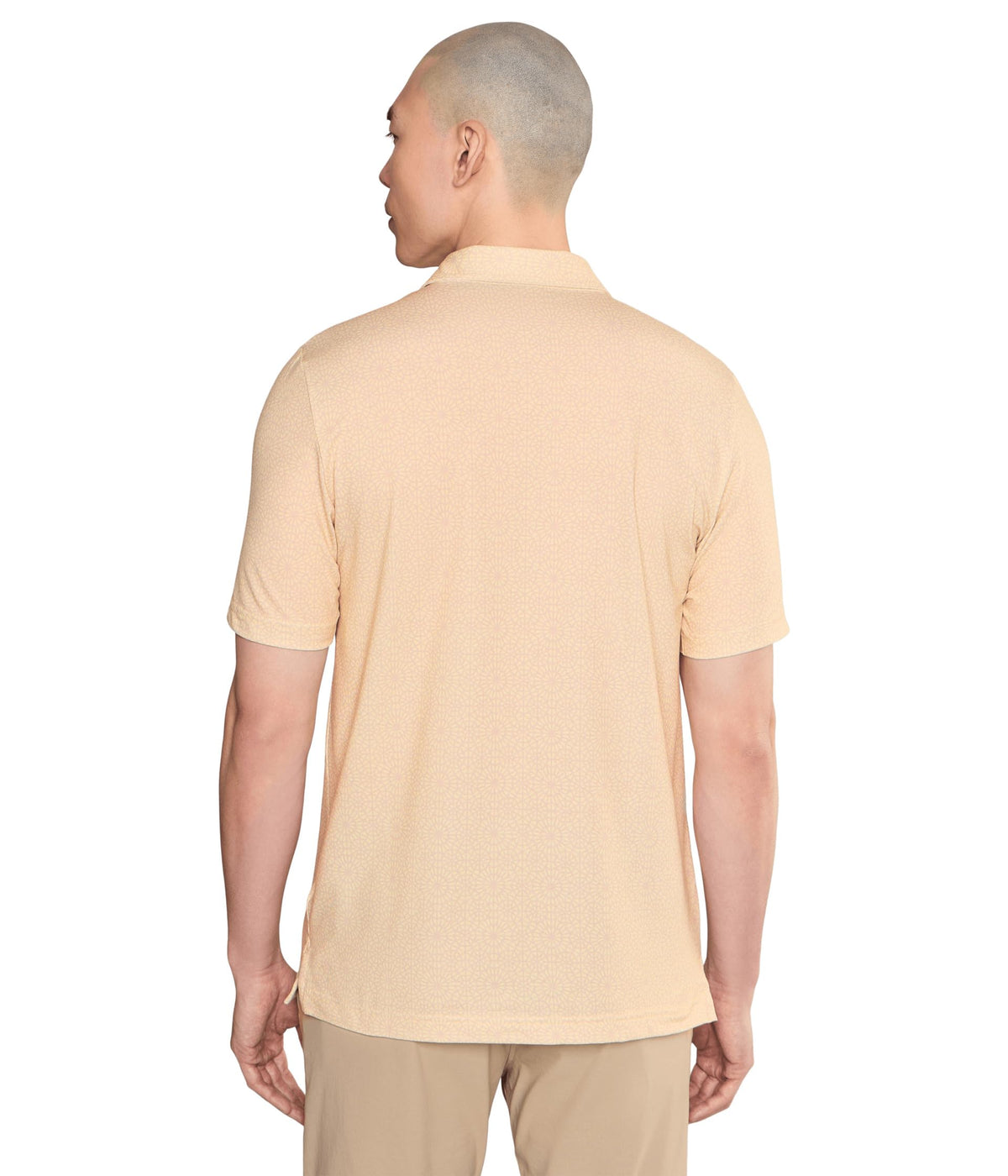 Mens Featherweight Views Pear Sorbet XL One Size by TravisMathew – Pear Sorbet, Model A46188