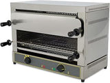 Equipex (TS-327) - 26" Toaster Oven