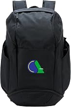 Cleveland School of Architecture & Design CSA Sport Backpack